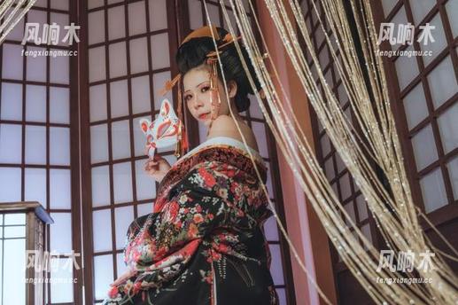 自闭颜球球的“死库水”图集：为了那一口清凉，我愿意投降！