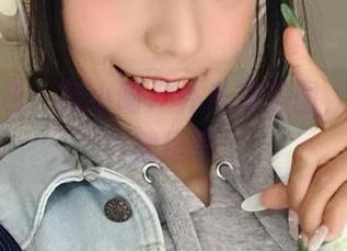有肉有色，舞小喵户外私藏美图，拿去做壁纸吧