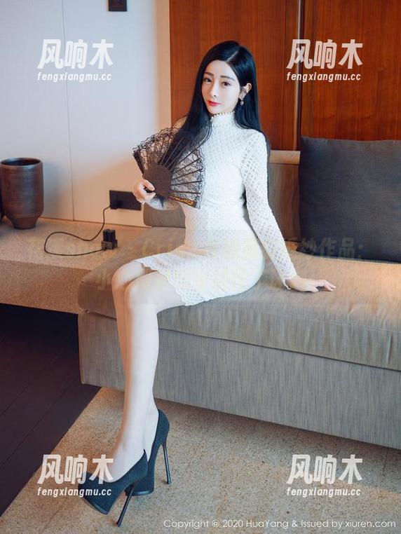 花漾show-Cris_卓娅祺 花漾show - Cris_卓娅祺的婚纱作品:小心别被缎带绑住了计划