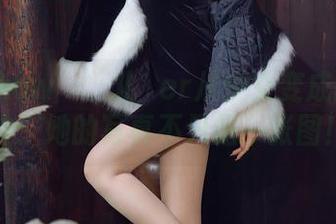 花漾show – 玥儿玥er从少女变成图库女神：她的写真不只是一张图！