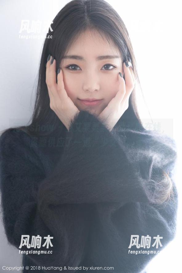 花漾show - 当艾栗栗栗栗栗栗吖在线，资源供应了一道“少女”的诱惑