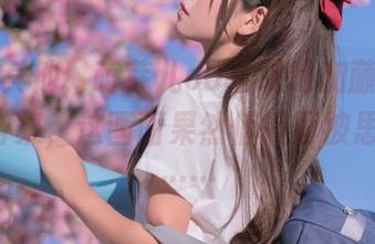 先不说其他，萌芽儿o0在线的加藤惠睡衣+内衣合集，这画面果然值得再被思考一遍……