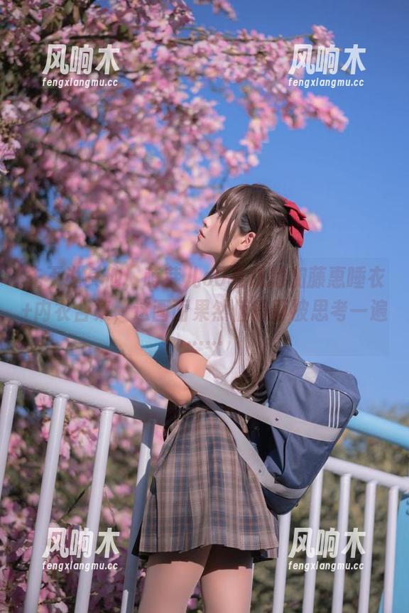 先不说其他，萌芽儿o0在线的加藤惠睡衣+内衣合集，这画面果然值得再被思考一遍……