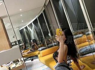 微密圈 – 葛征职业装大片，原图无圣光别担心，我们都渴望真实！