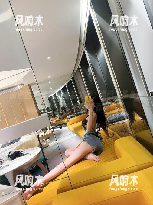 微密圈 - 葛征职业装大片，原图无圣光别担心，我们都渴望真实！