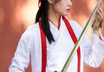 蜜桃社 – “女孩”作品上线，蜜蕊Mary又来了，先下载再说，别犹豫了！