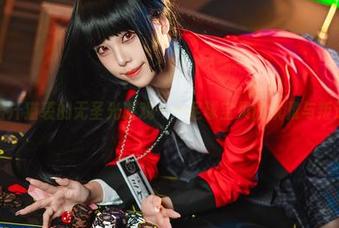 蜜汁猫裘的无圣光游戏——足球宝贝的优雅与叛逆