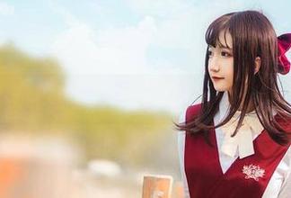 许多鱼鱼鱼的空姐，图片里满是奇思妙想
