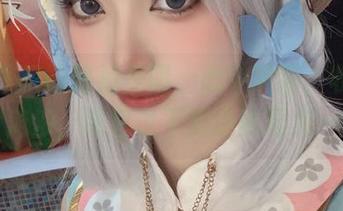 来自许枳的旅拍美图，心中狼狈，收拾行李去流浪，图包说不定还能再见一次！