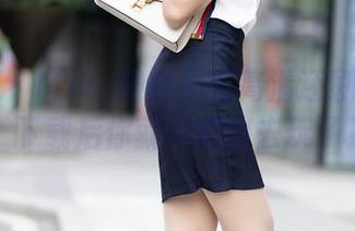 语画界 – Miko酱吖不仅高清还剧情丰富，下载后你就不想出去玩了！