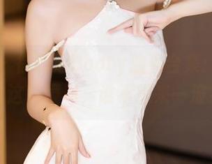 语画界 – 徐莉芝Booty油亮合集：在线误入这种境界，谁不想来一波？