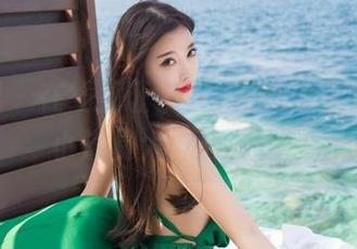 语画界 – 在线见证徐莉芝的修女日常，小小道具大大心思图集