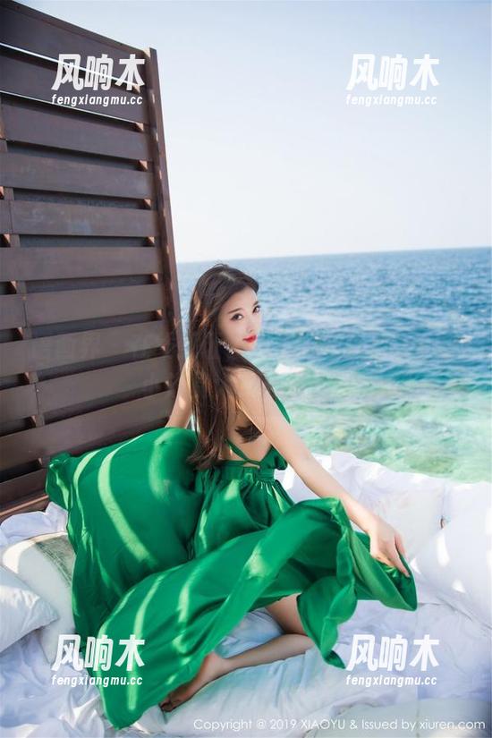 语画界 - 在线见证徐莉芝的修女日常，小小道具大大心思图集