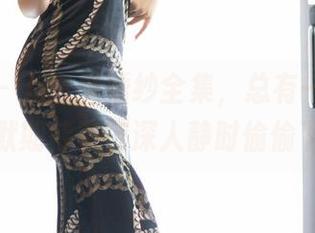 语画界 – 月音瞳婚纱全集，总有一张能让你默默期待于夜深人静时偷偷下载！