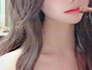 超级小禾儿打开恰巴耶夫的魔法盒，作品集偷偷下载中