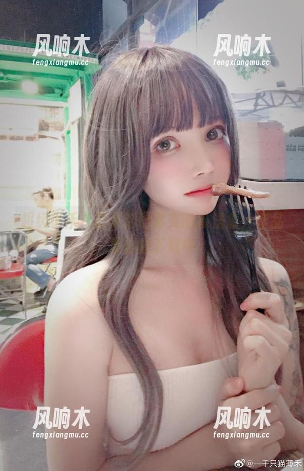 超级小禾儿打开恰巴耶夫的魔法盒，作品集偷偷下载中