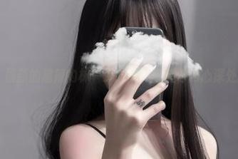 微密圈 – 最新的超辣的林一少女版，唤醒你内心深处的少女心
