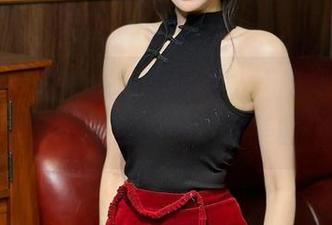 微密圈 – 旧衣服都得靠边站，最新的毛衣在这里，轩子巨二兔送你美图一贴！