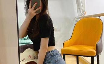 微密圈 – 迷人的软妹小九九，资源分享时的睡衣魔法简直无法抗拒。