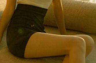 轰趴猫 – Ellie艾栗栗的图包，女孩的自由与固执，一键下载，等你轻松体验！