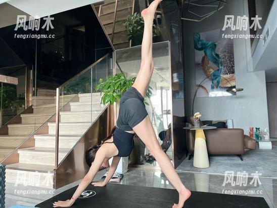 金希儿 微密圈 - 一组金希儿的‘姐姐’图片:合集中自有一套玄机,尽情观看。