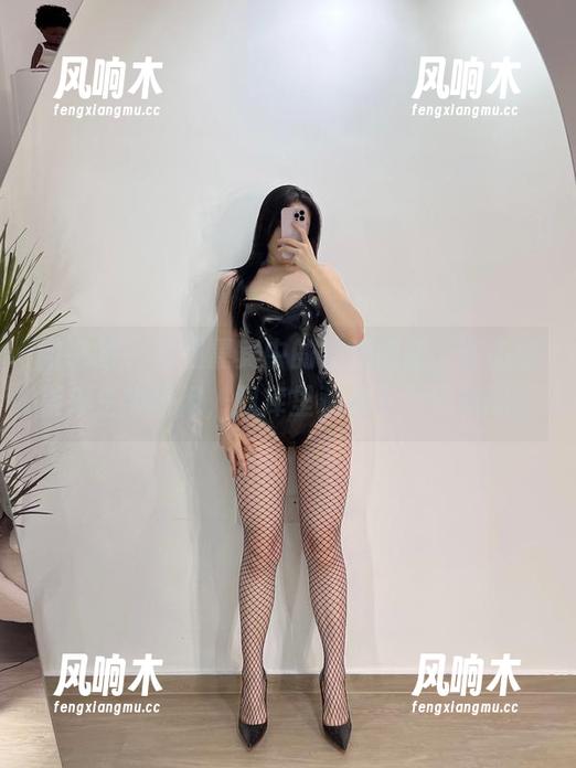 微密圈 - 首组嘉宾中的铁锤姐姐，作品偷得浮生半日闲，图库里藏着多少小心思？