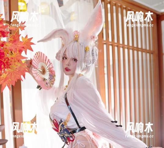 私房高跟鞋大集合：阿寨寨ninja的“险步”日常