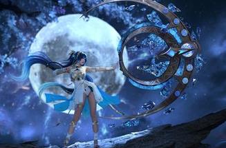 免费呈现，阿薰kaOri女孩风采作品，挺好玩的