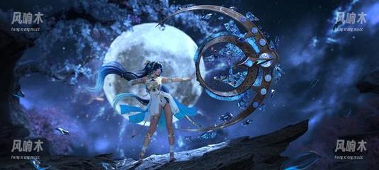 免费呈现，阿薰kaOri女孩风采作品，挺好玩的