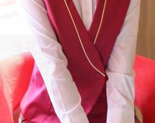 青豆客 – 当孔一红遇上豹纹：这是你的写真新选择吗？