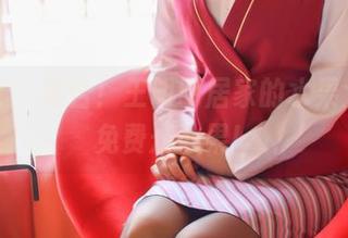 青豆客 – 集合！王明明居家的水果大赏，免费开心果！