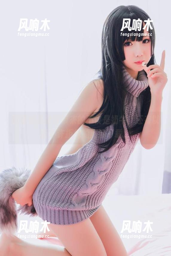 面饼仙儿给你带来的不仅是奶牛，还有以后不许拒绝的高清下载。