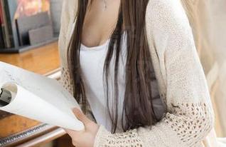 魅妍社 – “看，糯美子Mini的连体衣又上线！有没有觉得又香又可爱？”作品分享时刻！