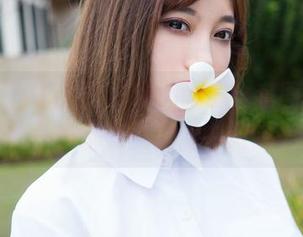魅妍社 – 陈嘉嘉Tiffany的全套图包，每一帧都在裤里丝中游走
