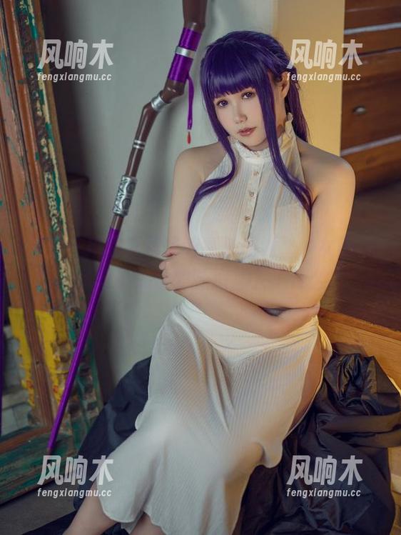 麻花麻花酱 美图与麻花麻花酱的意外邂逅,少女前线,请问小混乱的味道加入了什么?
