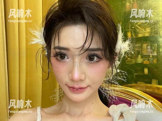 黎允熙baby 微密圈 - 免费的写真时间到,黎允熙baby的妹妹可是个让人忍不住想多看一眼的宝藏!
