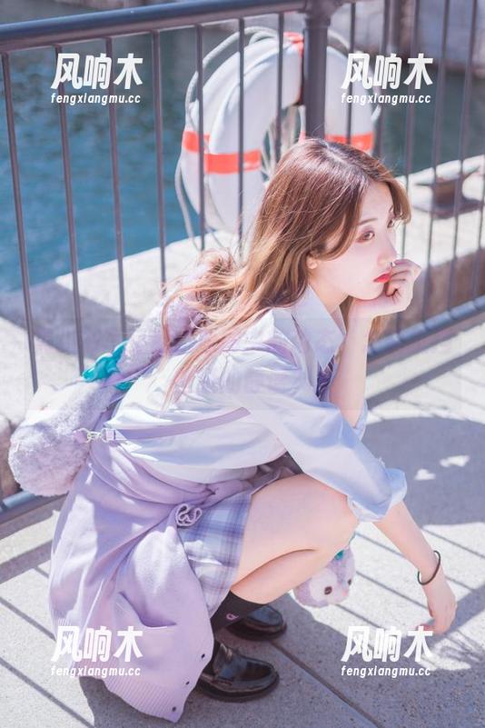 黑川书写运动：原图中的动态，怎能抵挡壁纸的静谧？