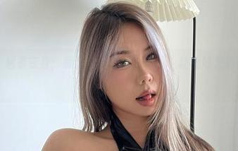 微密圈 – 居家变身：黑饱宝的美图与资源，让我好想拖延到家里！