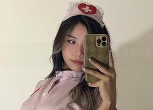 微密圈 – 黑饱宝的网盘冒险：我的宝贝写真之旅记！