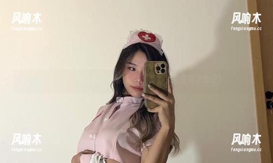 微密圈 - 黑饱宝的网盘冒险：我的宝贝写真之旅记！